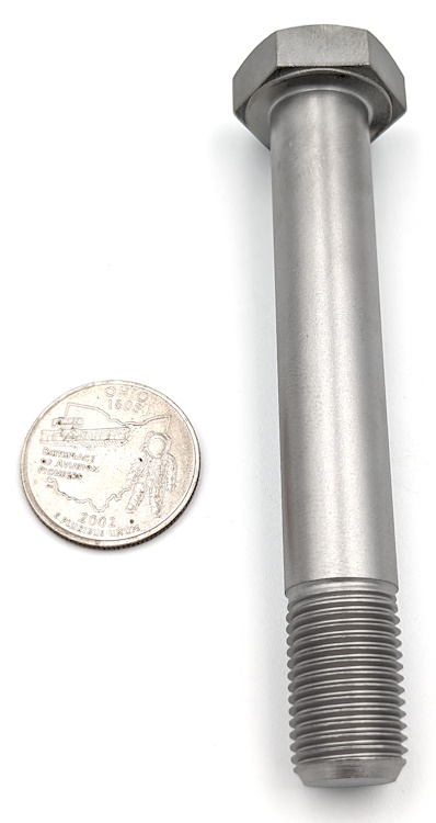 AN179C34A